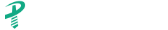 光亮文秘网
